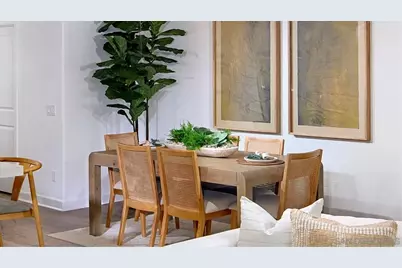  895 Jude Drive #3, Chula Vista, CA 91911 - Photo 5