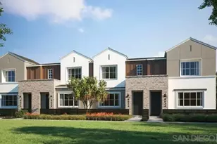 895 Jude Dr, Chula Vista, CA 91911 - Photo 1