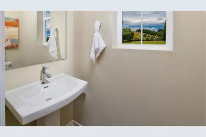  1101 Leia Drive, El Cajon, CA 92021 - Photo 9