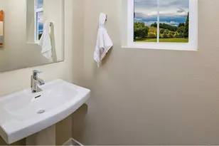 1101 Leia Dr, El Cajon, CA 92021 - Photo 9