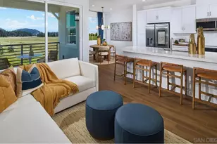 1101 Leia Dr, El Cajon, CA 92021 - Photo 5