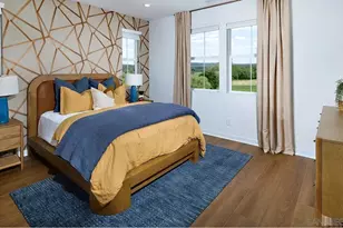 1101 Leia Dr, El Cajon, CA 92021 - Photo 7