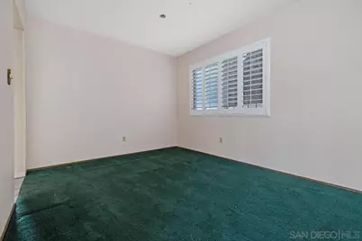  2810 Erie, San Diego, CA 92117 - Photo 13