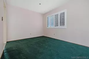 2810 Erie, San Diego, CA 92117 - Photo 13