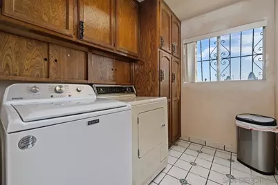  2810 Erie, San Diego, CA 92117 - Photo 17