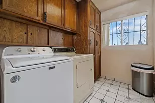 2810 Erie, San Diego, CA 92117 - Photo 17