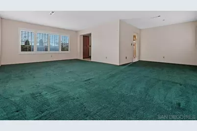  2810 Erie, San Diego, CA 92117 - Photo 5