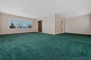 2810 Erie, San Diego, CA 92117 - Photo 5