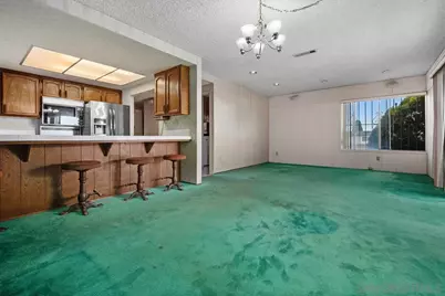  2810 Erie, San Diego, CA 92117 - Photo 7