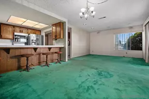 2810 Erie, San Diego, CA 92117 - Photo 7
