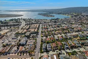 2810 Erie, San Diego, CA 92117 - Photo 1