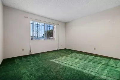  2810 Erie, San Diego, CA 92117 - Photo 11