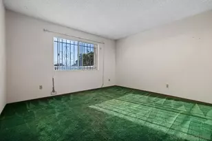 2810 Erie, San Diego, CA 92117 - Photo 11