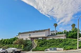 2810 Erie, San Diego, CA 92117 - Photo 3