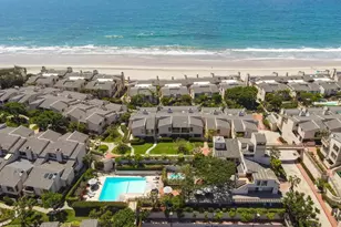 591 S Sierra, Solana Beach, CA 92075 - Photo 5