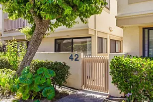 591 S Sierra, Solana Beach, CA 92075 - Photo 29