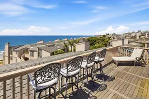 591 S Sierra, Solana Beach, CA 92075 - Photo 3