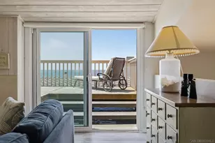 591 S Sierra, Solana Beach, CA 92075 - Photo 9