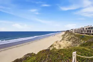 591 S Sierra, Solana Beach, CA 92075 - Photo 35