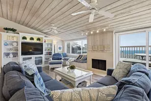 591 S Sierra, Solana Beach, CA 92075 - Photo 7