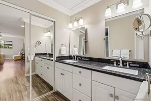 591 S Sierra, Solana Beach, CA 92075 - Photo 21