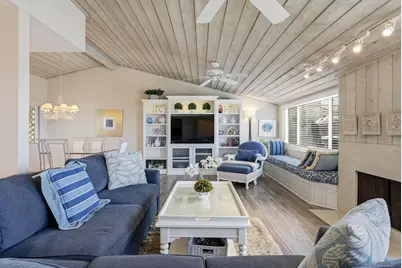  591 S Sierra #42, Solana Beach, CA 92075 - Photo 11