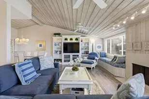 591 S Sierra, Solana Beach, CA 92075 - Photo 11