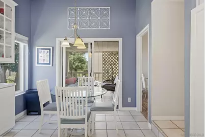  591 S Sierra #42, Solana Beach, CA 92075 - Photo 17