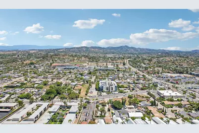  1570 N Santa Fe, Vista, CA 92083 - Photo 1