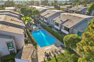 9140 Gramercy Dr, San Diego, CA 92123 - Photo 1