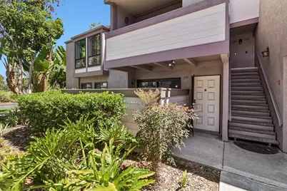  9140 Gramercy Dr #198, San Diego, CA 92123 - Photo 25