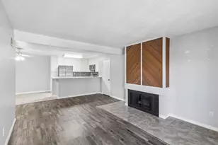 9140 Gramercy Dr, San Diego, CA 92123 - Photo 7
