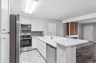 9140 Gramercy Dr, San Diego, CA 92123 - Photo 11