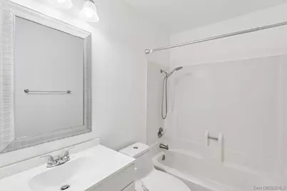  9140 Gramercy Dr #198, San Diego, CA 92123 - Photo 23