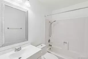 9140 Gramercy Dr, San Diego, CA 92123 - Photo 23