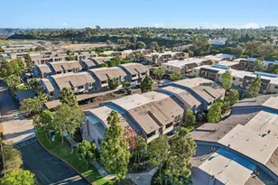 9140 Gramercy Dr, San Diego, CA 92123 - Photo 31