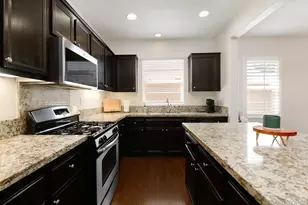 1703 Wolfsdorf, Chula Vista, CA 91913 - Photo 11