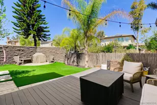 1703 Wolfsdorf, Chula Vista, CA 91913 - Photo 21