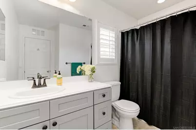  1703 Wolfsdorf, Chula Vista, CA 91913 - Photo 17