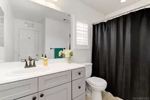 1703 Wolfsdorf, Chula Vista, CA 91913 - Photo 17