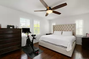 1703 Wolfsdorf, Chula Vista, CA 91913 - Photo 13