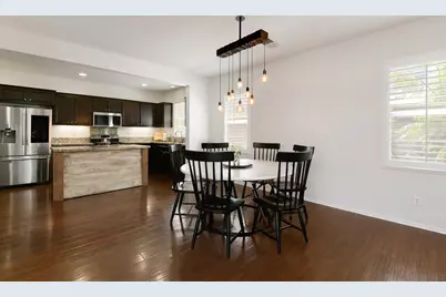  1703 Wolfsdorf, Chula Vista, CA 91913 - Photo 7
