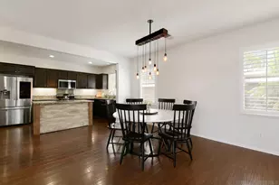1703 Wolfsdorf, Chula Vista, CA 91913 - Photo 7