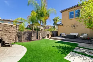 1703 Wolfsdorf, Chula Vista, CA 91913 - Photo 25