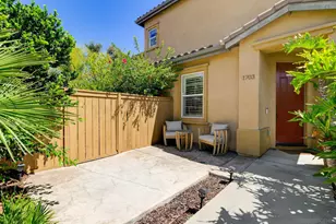 1703 Wolfsdorf, Chula Vista, CA 91913 - Photo 27