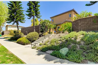  1703 Wolfsdorf, Chula Vista, CA 91913 - Photo 3