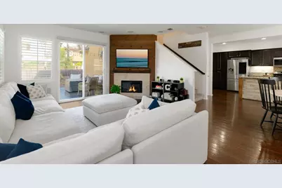  1703 Wolfsdorf, Chula Vista, CA 91913 - Photo 1
