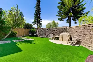 1703 Wolfsdorf, Chula Vista, CA 91913 - Photo 23