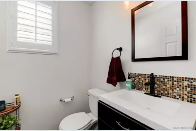  1703 Wolfsdorf, Chula Vista, CA 91913 - Photo 19