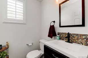 1703 Wolfsdorf, Chula Vista, CA 91913 - Photo 19